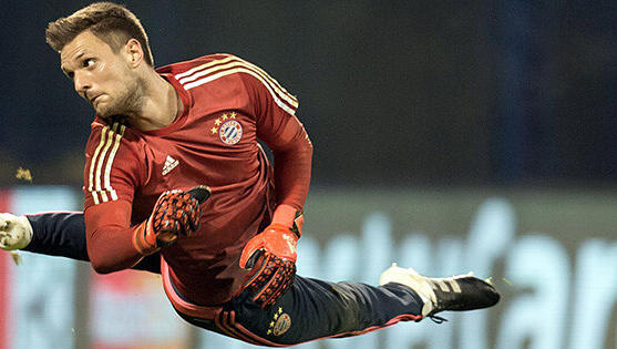 slider ulreich cl slider ulreich cl