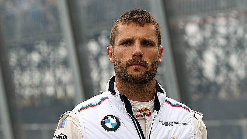 Oft abgeschrieben, holte Martin Tomczyk 2011 in seiner stärksten Saison in einem veralteten Audi den Fahrertitel. 2012 wechselte der meinungsstarke Bayer zum DTM-Rückkehrer BMW. Oft abgeschrieben, holte Martin Tomczyk 2011 in seiner stärksten Saison in einem veralteten Audi den Fahrertitel. 2012 wechselte der meinungsstarke Bayer zum DTM-Rückkehrer BMW.