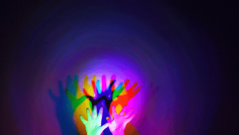 "GräfelFinger“ von Peter Pich, Mitglied im Kulturforum München-West. "GräfelFinger“ von Peter Pich, Mitglied im Kulturforum München-West.
