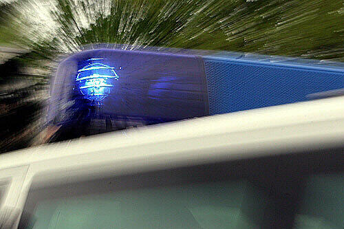 In Simbach am Inn haben zwei Buben (16, 18) einen 59-Jährigen totgeschlagen.