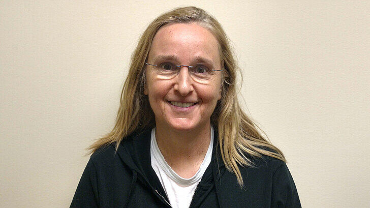 Im August 2017 wurde im Tourbus von Melissa Etheridge Marihuana gefunden. Der Besitz des Rauschmittels ist zwar in Etheridges Heimatstaat Kalifornien erlaubt, in North Dakota jedoch illegal.