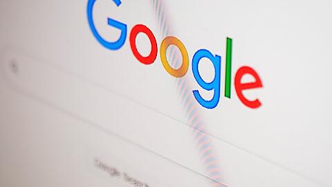 Die Online-Suche von Google bekommt ein umfassendes KI-Upgrade.