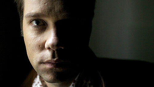 Rufus Wainwright Rufus Wainwright