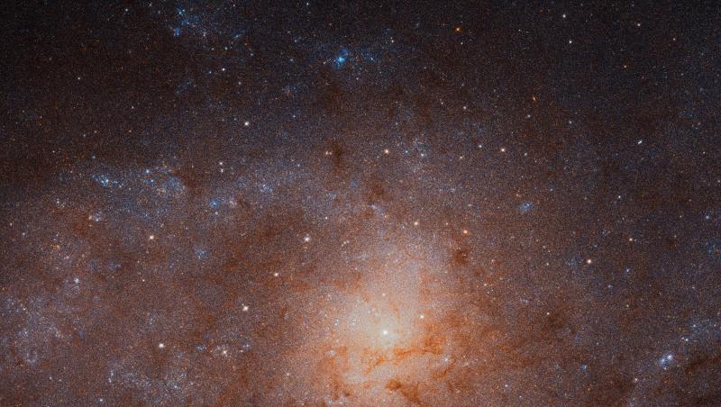 Das Bild hat 665 Millionen Bildpunkte (Pixel) und ist aus 54 Einzelaufnahmen zusammengesetzt. Das Bild hat 665 Millionen Bildpunkte (Pixel) und ist aus 54 Einzelaufnahmen zusammengesetzt.