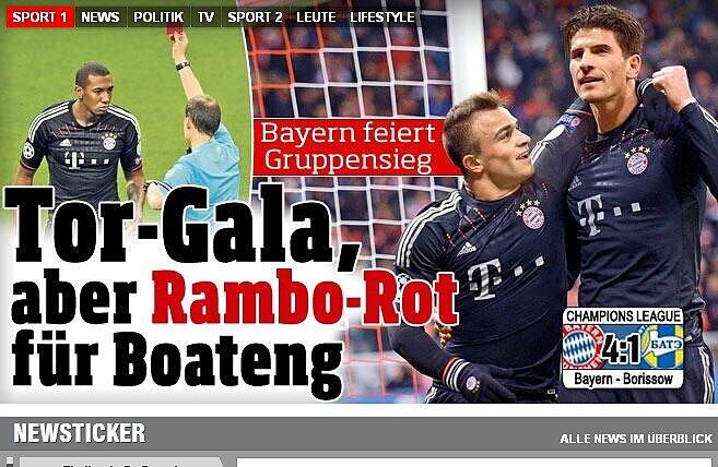 bild.de
