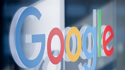 Google-Chef Sundar Pichai stellt Nutzern unter anderem eine bessere Websuche dank KI in Aussicht.