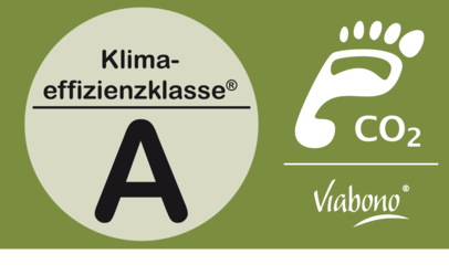 Das Vitalhotel König ist besonders klimafreundlich und wurde mit Bestnote A ausgezeichnet. Das Vitalhotel König ist besonders klimafreundlich und wurde mit Bestnote A ausgezeichnet.