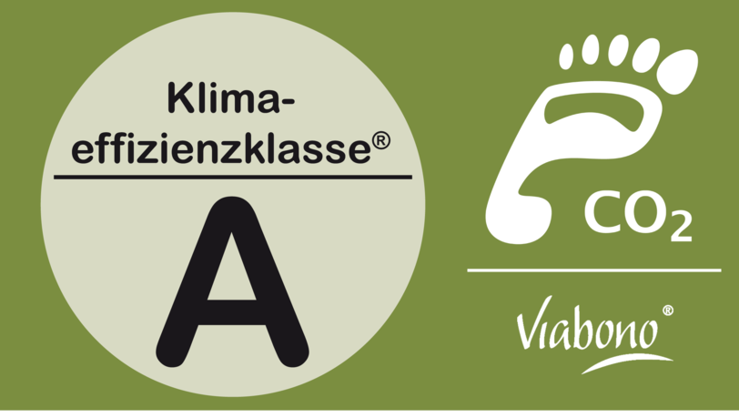 Das Vitalhotel König ist besonders klimafreundlich und wurde mit Bestnote A ausgezeichnet. Das Vitalhotel König ist besonders klimafreundlich und wurde mit Bestnote A ausgezeichnet.