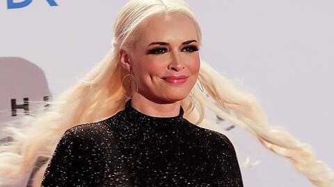 "Goodbye Deutschland" l&auml;uft seit 20 Jahren im Fernsehen. Daniela Katzenberger pr&auml;sentiert ein Best-of.