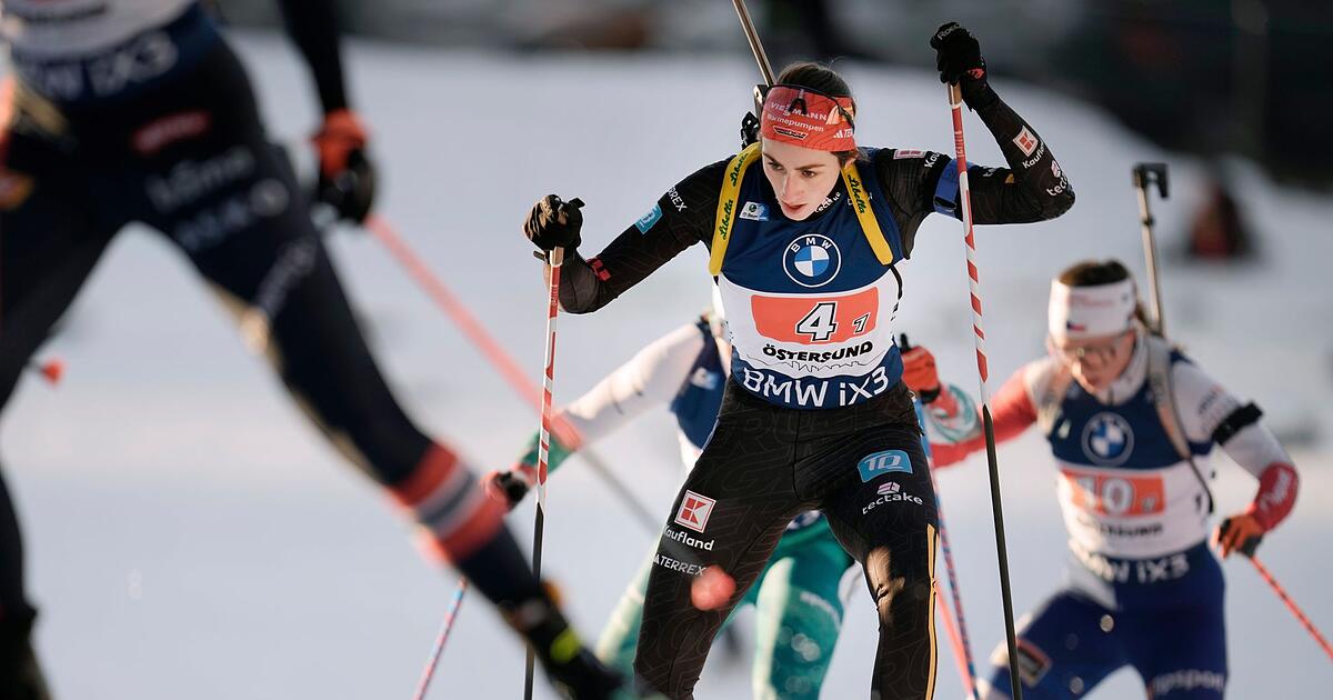 podest-weit-weg-deutsches-biathlon-team-noch-nicht-in-form