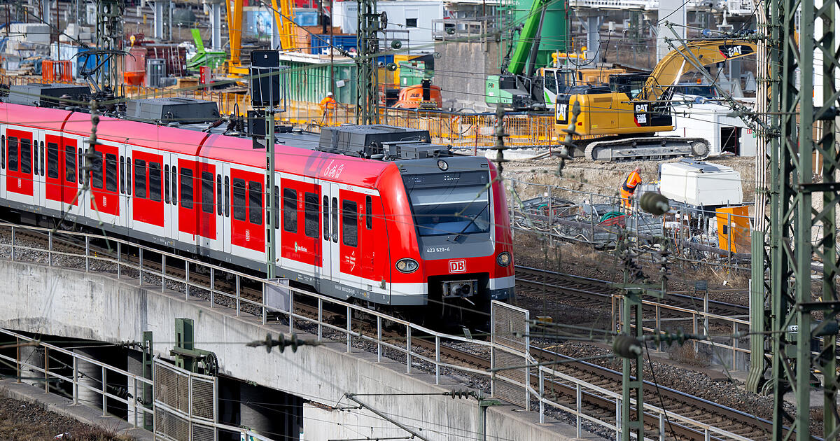 Harte-Zeiten-f-r-M-nchner-S-Bahn-Fahrg-ste-2026-drohen-noch-mehr-Baustellen
