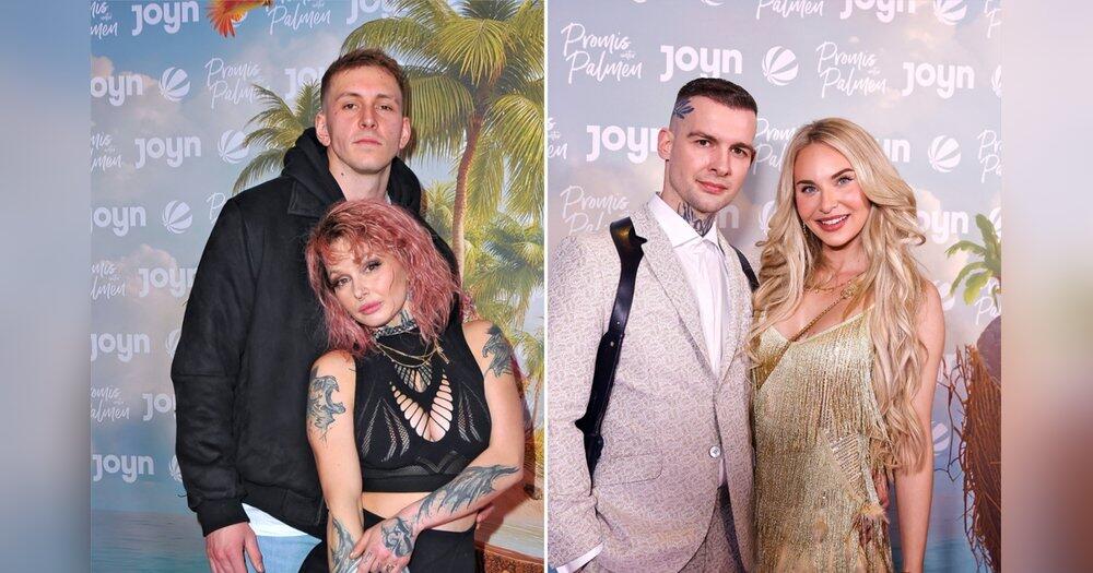 Eric-und-Edith-Stehfest-erscheinen-mit-neuen-Partnern