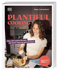 Das Cover ihres Buches. Das Cover ihres Buches.