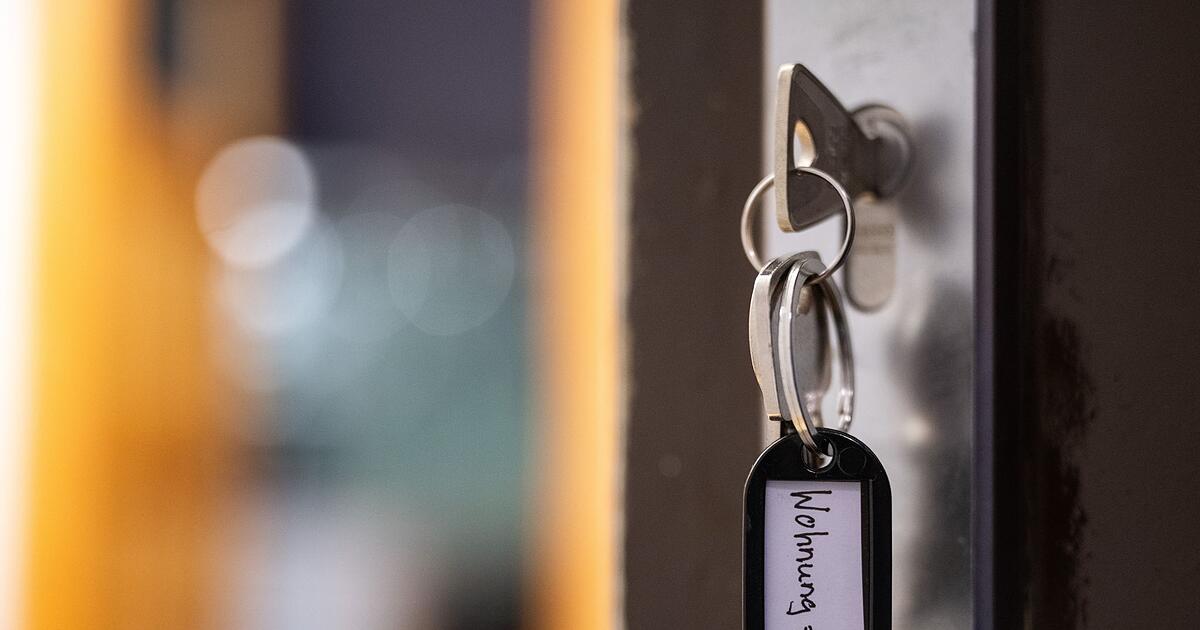 Hubig-legt-Entwurf-mit-strengeren-Vorgaben-f-r-Vermieter-vor