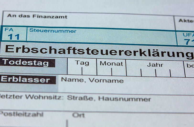 Noch wird mit keiner abschließenden Einigung auf die künftigen Verschonungsregeln für Firmenerben gerechnet.