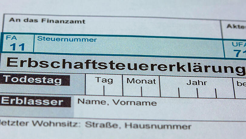 Noch wird mit keiner abschließenden Einigung auf die künftigen Verschonungsregeln für Firmenerben gerechnet. Noch wird mit keiner abschließenden Einigung auf die künftigen Verschonungsregeln für Firmenerben gerechnet.