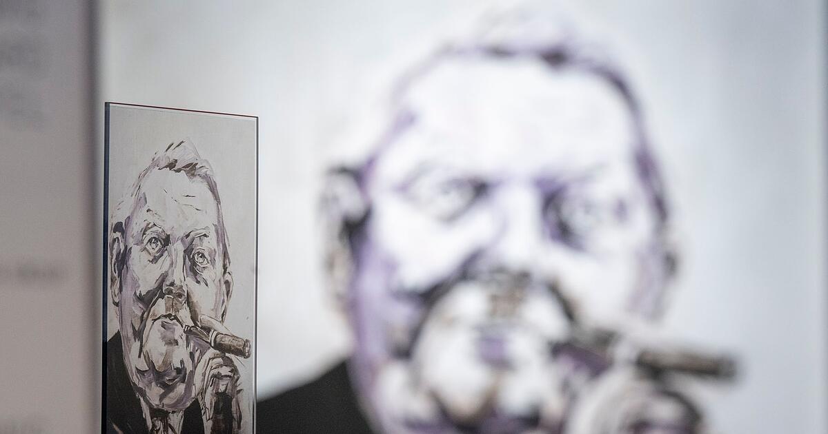 Bundesminister-d-rfen-auch-k-nftig-zum-Tegernsee-Gipfel