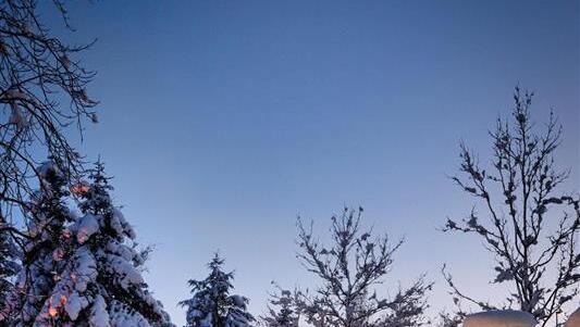 Nicht nur für Kinder ein Spaß: eine Fahrt im Legoland Express. Nicht nur für Kinder ein Spaß: eine Fahrt im Legoland Express.