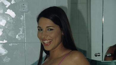 Martina, 24 Jahre  Mehr Bilder von mir gibt es auf erotik1.de
