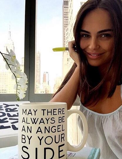 Xenia Deli