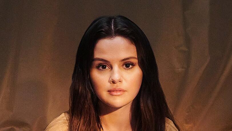Selena Gomez geht offen mit ihrer bipolaren Störung um.