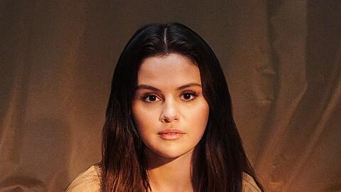 Selena Gomez geht offen mit ihrer bipolaren Störung um.