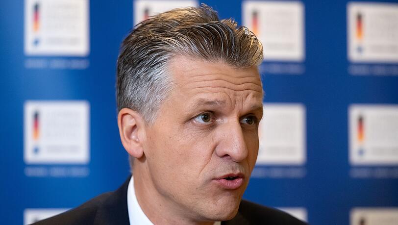 Um die Sicherheitslage zu verbessern, will die neue Regierung einen neuen Nationalen Sicherheitsrat installieren. Die Pläne kommen voran.