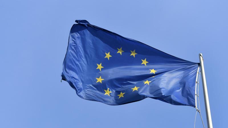 Die EU-Finanzminister beraten über die Abschaffung des Einstimmigkeitszwangs in Steuerentscheidungen. Die EU-Finanzminister beraten über die Abschaffung des Einstimmigkeitszwangs in Steuerentscheidungen.
