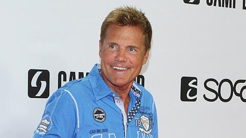 Dieter Bohlen war in der 19. "DSDS"-Staffel nicht mit dabei.