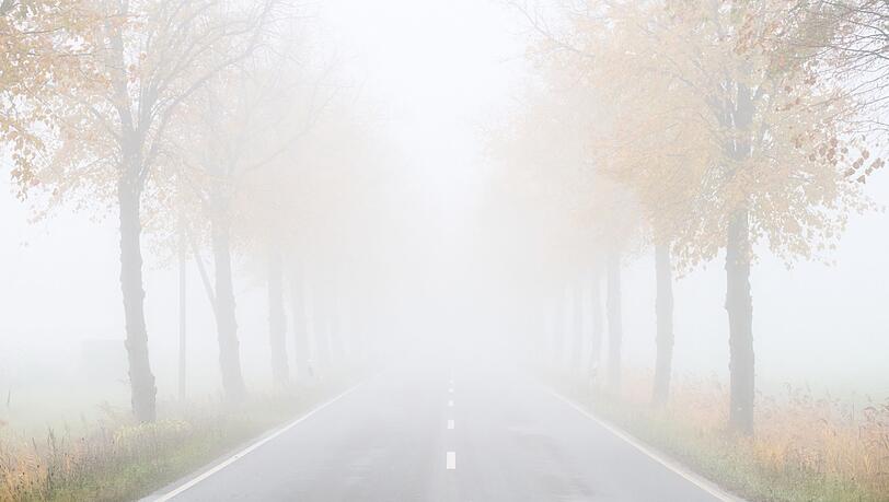 Das Wetter in Deutschland bleibt trüb. Das Wetter in Deutschland bleibt trüb.