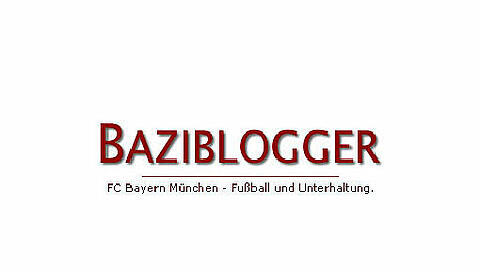 www.baziblogger.de
