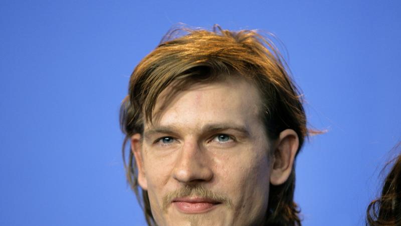 Der französische Schauspieler Guillaume Depardieu starb im Alter von 37 Jahren Der französische Schauspieler Guillaume Depardieu starb im Alter von 37 Jahren