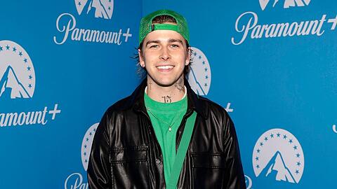 Ist Realitystar Matze Höhn ein großer Fan der Boyband One Direction?