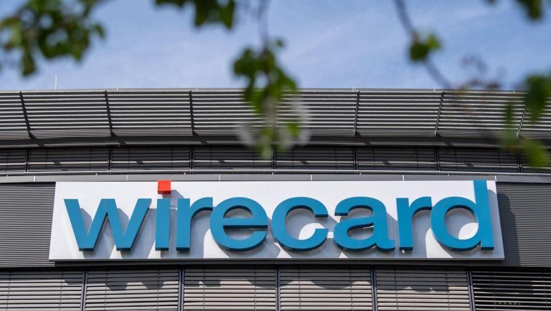 Wirecard profitierte vom ungebrochenen Trend hin zu elektronischen Zahlungen vor allem beim Onlineshopping. Wirecard profitierte vom ungebrochenen Trend hin zu elektronischen Zahlungen vor allem beim Onlineshopping.