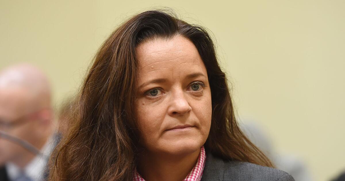 Zsch-pe-sagt-in-Dresden-aus-Worum-geht-es-in-dem-Prozess-