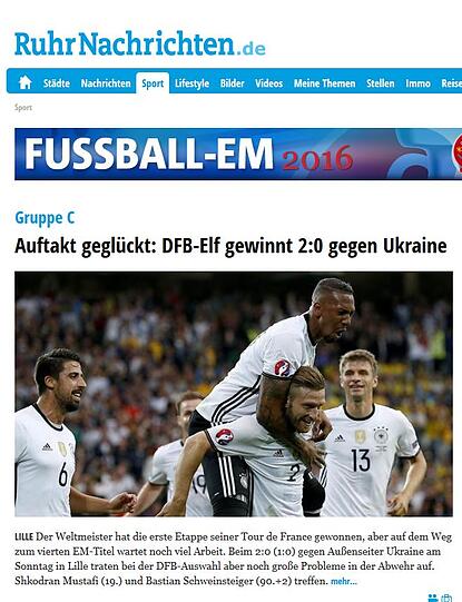 ruhrnachrichten.de