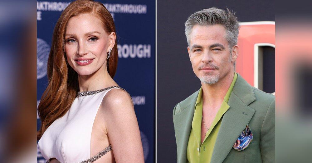 Jessica-Chastain-und-Chris-Pine-mit-Hauptrollen-in-Me-too-Drama