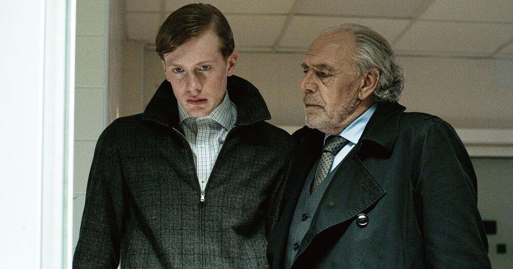 TV-Tipps-am-Donnerstag