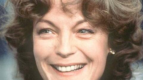 Leute: So starb Romy Schneider - Promis - Abendzeitung München