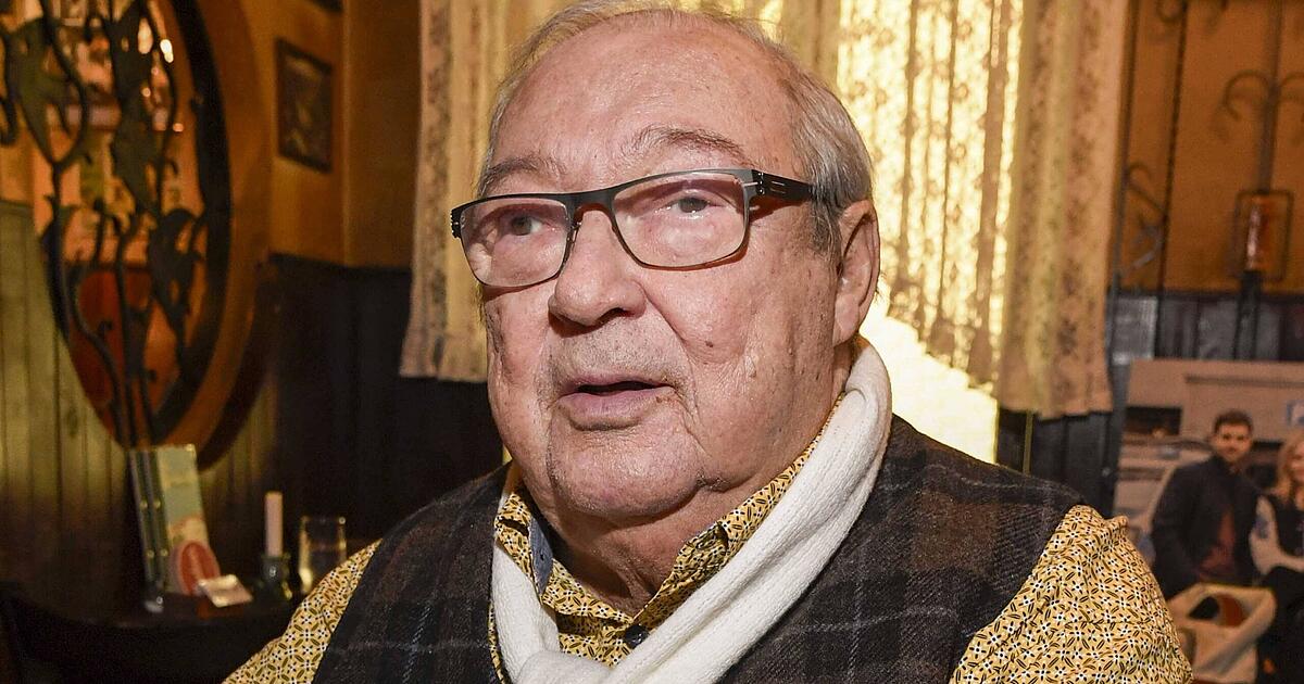 ZDF-Star-spricht-offen-bers-Sterben-Meine-Beerdigung-habe-ich-vorbereitet-