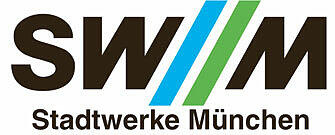 Um die Zukunft von Kommunal-Unternehmen wie der SWM geht es beim Bürgertalk.