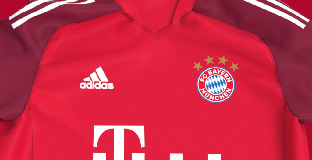 Neue Transfers Des 1 Fc Köln Neue Transfers Des 1 Fc Köln