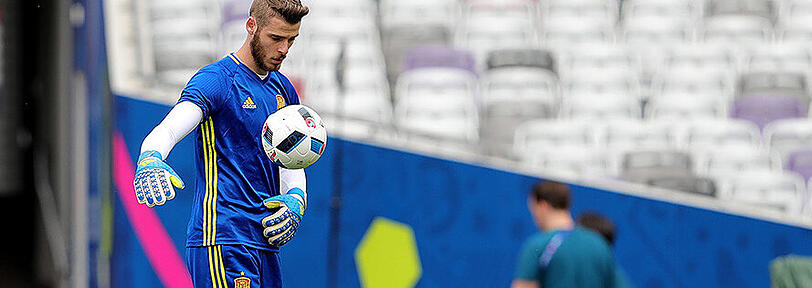 gea slider