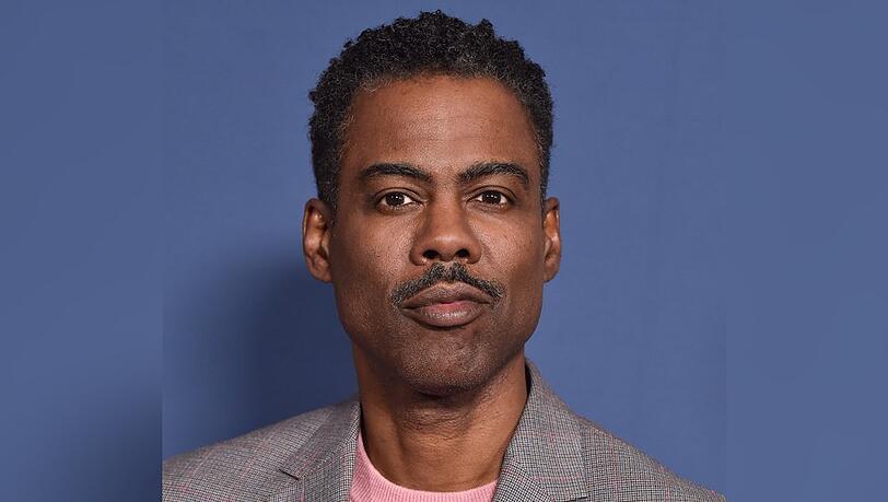 Chris Rock wird die Oscars nicht erneut moderieren.