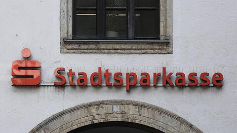 Alles Gute zum Jubiläum: Die Stadtsparkasse München wird 200 Jahre alt!