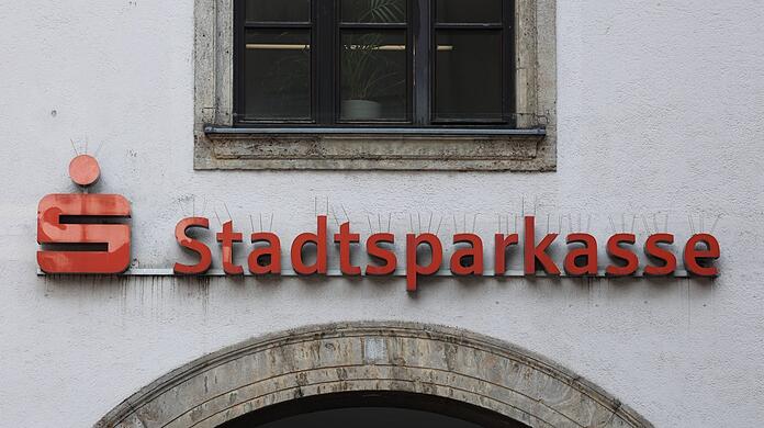 Alles Gute zum Jubiläum: Die Stadtsparkasse München wird 200 Jahre alt!