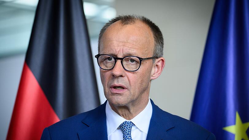 Jetzt ist es amtlich: Auch die neue Regierung genehmigt Rüstungsexporte nach Israel.