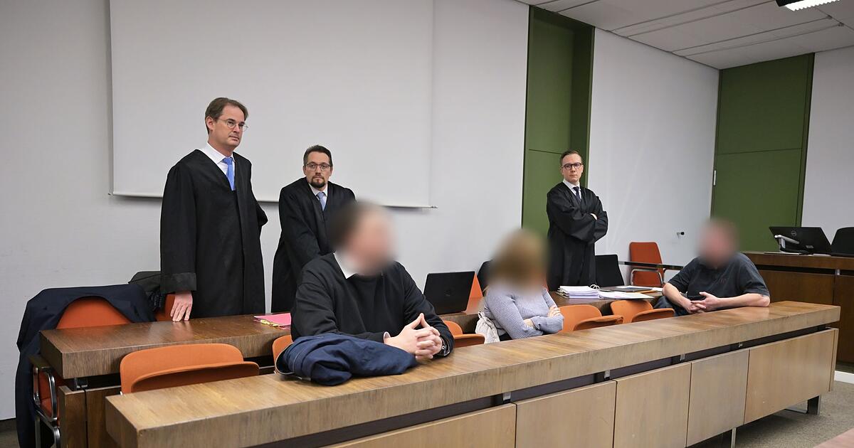 KVR-Skandal-Erste-Urteile-in-M-nchen-gefallen