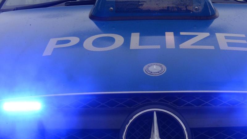 Gleich zwei Autofahrer unter Drogeneinfluss erwischten die Polizeibeamten am Donnerstag im Bereich des Münchner Flughafens. (Symbolbild) Gleich zwei Autofahrer unter Drogeneinfluss erwischten die Polizeibeamten am Donnerstag im Bereich des Münchner Flughafens. (Symbolbild)