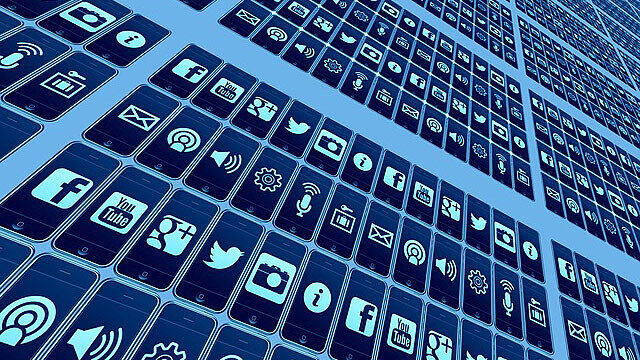 Mit Targeting erreichen Sie auch in den Weiten des World Wide Web immer die richtige Zielgruppe.